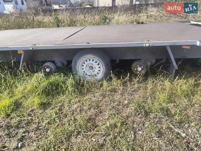 Блисс A27, объемом двигателя 0 л и пробегом 0 тыс. км за 820 $, фото 5 на Automoto.ua