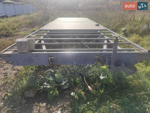 Блисс A27, объемом двигателя 0 л и пробегом 0 тыс. км за 820 $, фото 4 на Automoto.ua