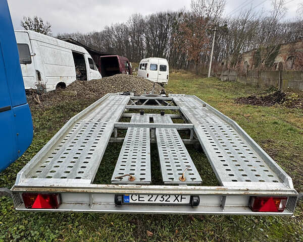 Блисс B270SH, объемом двигателя 0 л и пробегом 0 тыс. км за 2600 $, фото 1 на Automoto.ua