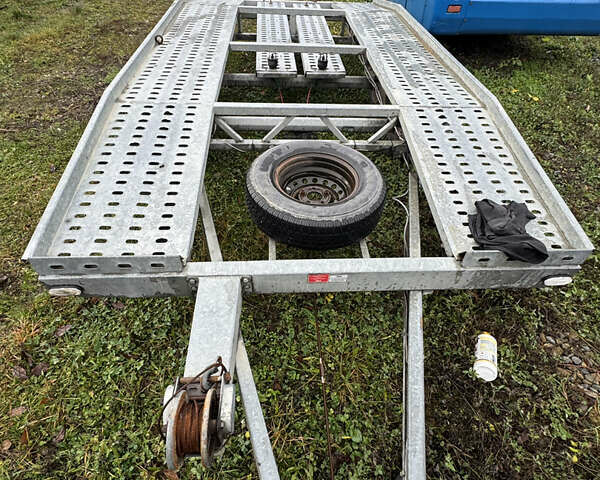 Блисс B270SH, объемом двигателя 0 л и пробегом 0 тыс. км за 2600 $, фото 2 на Automoto.ua