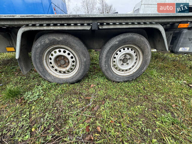 Блисс B270SH, объемом двигателя 0 л и пробегом 0 тыс. км за 2600 $, фото 5 на Automoto.ua