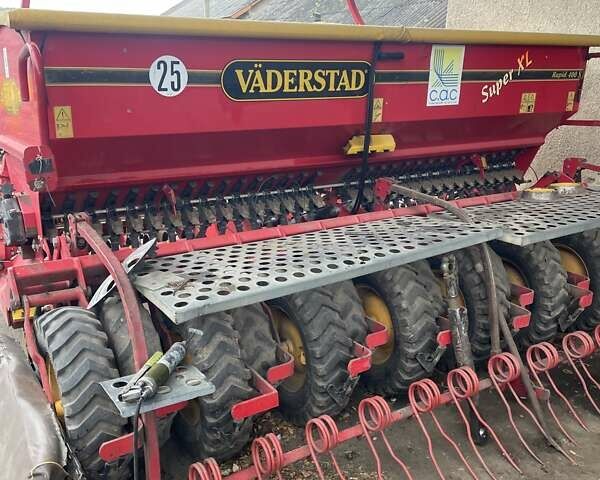 Бобкэт 18 Hyd, объемом двигателя 0 л и пробегом 0 тыс. км за 16000 $, фото 4 на Automoto.ua