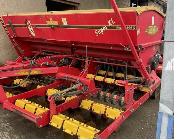 Бобкэт 18 Hyd, объемом двигателя 0 л и пробегом 0 тыс. км за 16000 $, фото 3 на Automoto.ua