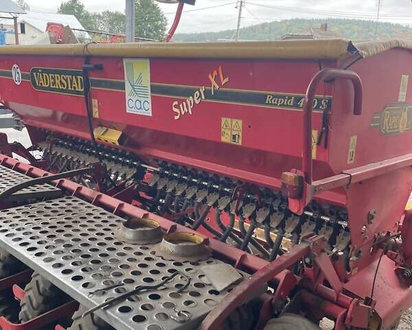 Бобкэт 18 Hyd, объемом двигателя 0 л и пробегом 0 тыс. км за 16000 $, фото 1 на Automoto.ua