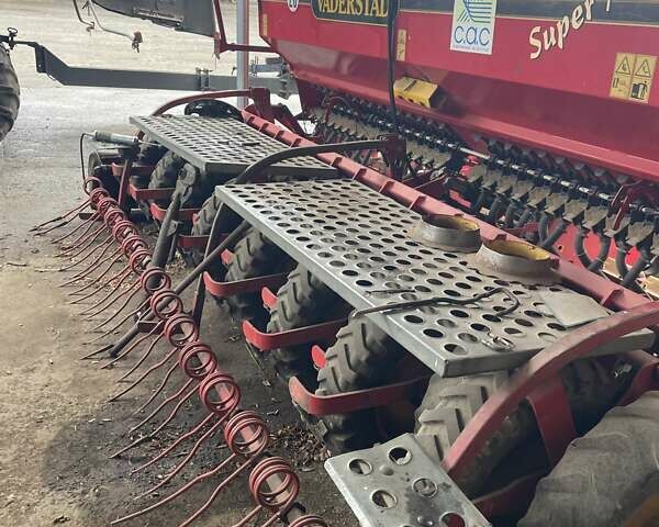 Бобкэт 18 Hyd, объемом двигателя 0 л и пробегом 0 тыс. км за 16000 $, фото 2 на Automoto.ua