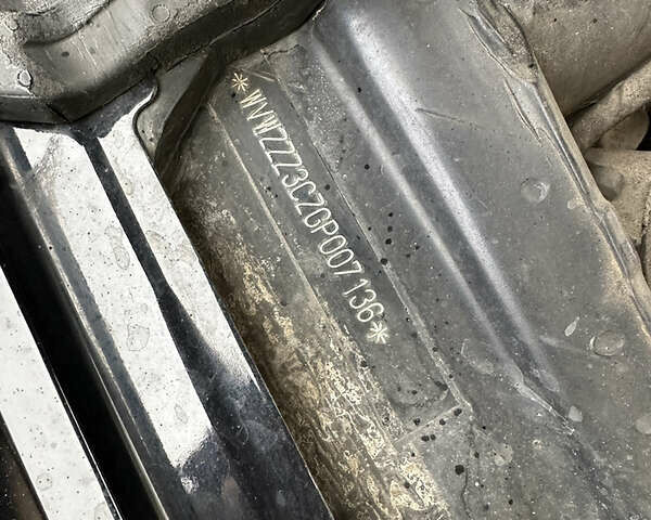 Бобкет 453, об'ємом двигуна 0 л та пробігом 10 тис. км за 10000 $, фото 8 на Automoto.ua