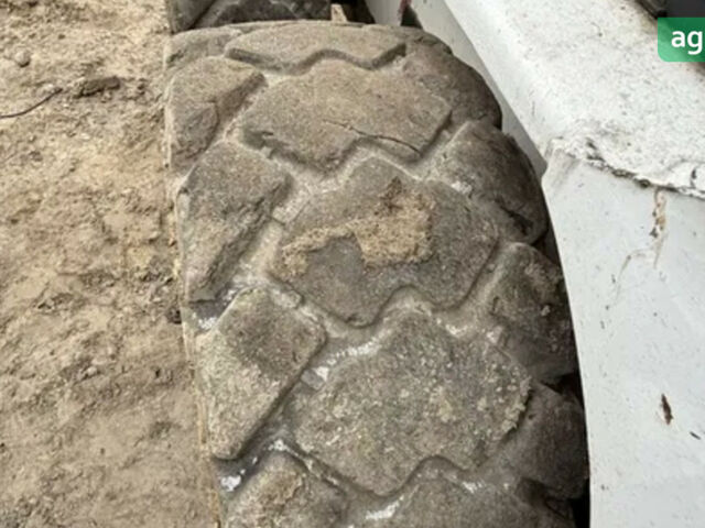 Бобкэт 751, объемом двигателя 0 л и пробегом 0 тыс. км за 12500 $, фото 5 на Automoto.ua