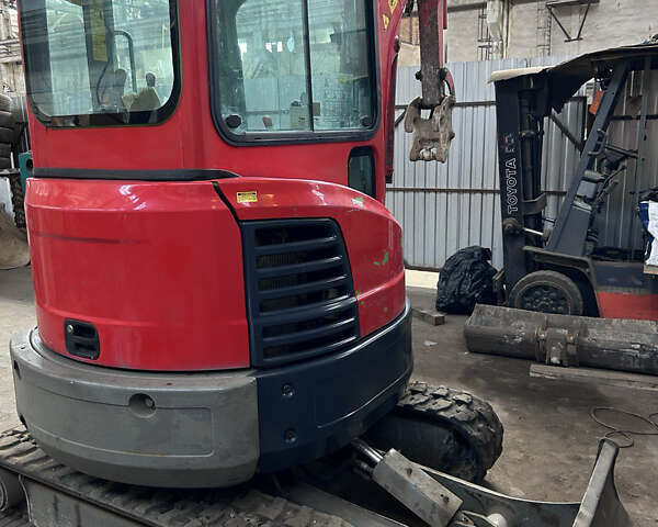 Бобкет Е, об'ємом двигуна 0 л та пробігом 2 тис. км за 20000 $, фото 3 на Automoto.ua