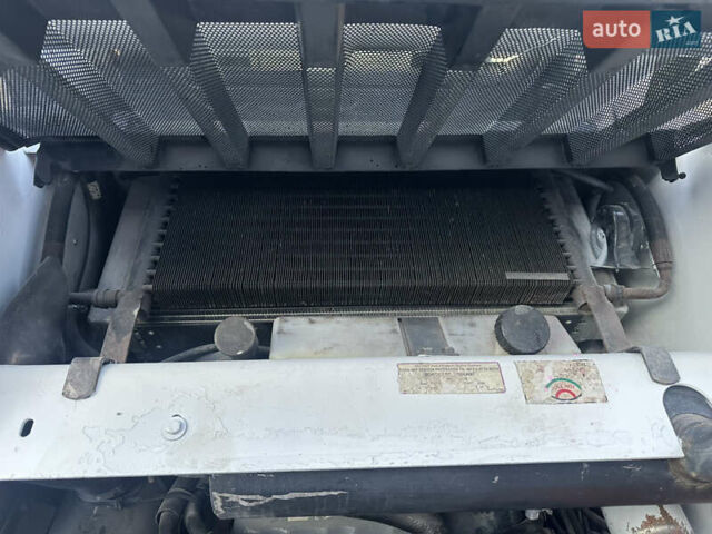 Бобкет С185, об'ємом двигуна 0 л та пробігом 0 тис. км за 19800 $, фото 6 на Automoto.ua