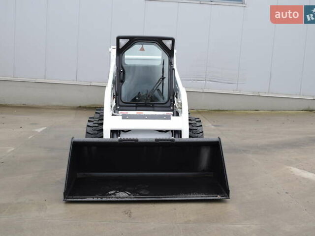 Бобкет С185, об'ємом двигуна 0 л та пробігом 0 тис. км за 24900 $, фото 1 на Automoto.ua