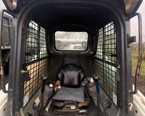 Бобкэт С650, объемом двигателя 0 л и пробегом 0 тыс. км за 30000 $, фото 1 на Automoto.ua