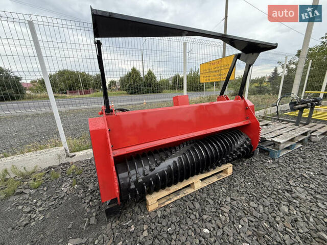 Бобкэт С650, объемом двигателя 0 л и пробегом 0 тыс. км за 10034 $, фото 2 на Automoto.ua