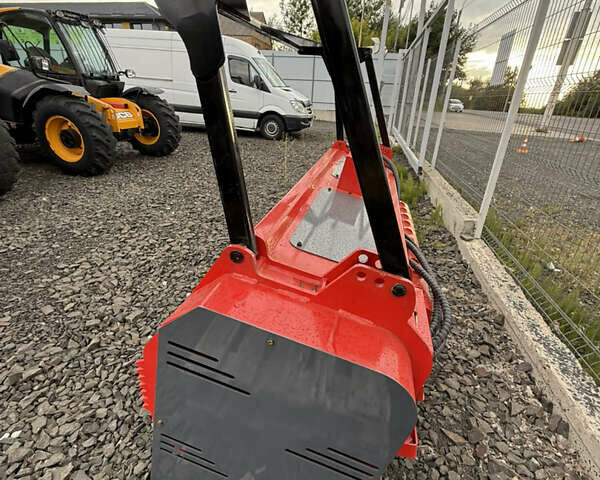 Бобкэт С650, объемом двигателя 0 л и пробегом 0 тыс. км за 10034 $, фото 6 на Automoto.ua