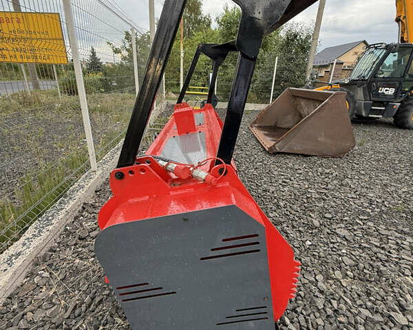 Бобкэт С650, объемом двигателя 0 л и пробегом 0 тыс. км за 10526 $, фото 3 на Automoto.ua
