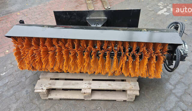 Бобкэт С650, объемом двигателя 0 л и пробегом 0 тыс. км за 4069 $, фото 3 на Automoto.ua