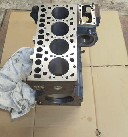 Бобкэт Т190, объемом двигателя 2 л и пробегом 0 тыс. км за 25000 $, фото 36 на Automoto.ua