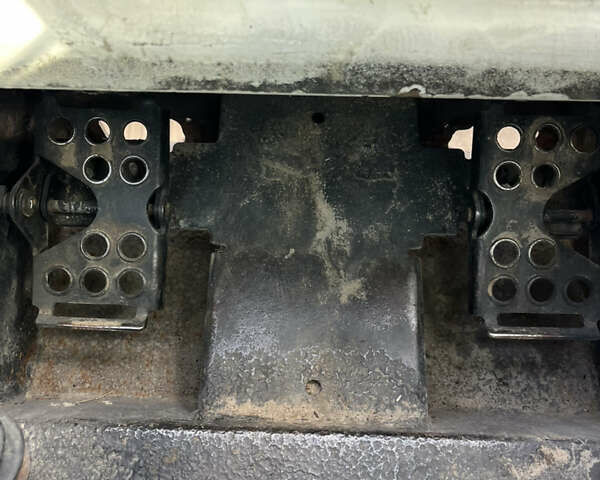 Бобкэт Т190, объемом двигателя 2 л и пробегом 0 тыс. км за 25000 $, фото 29 на Automoto.ua