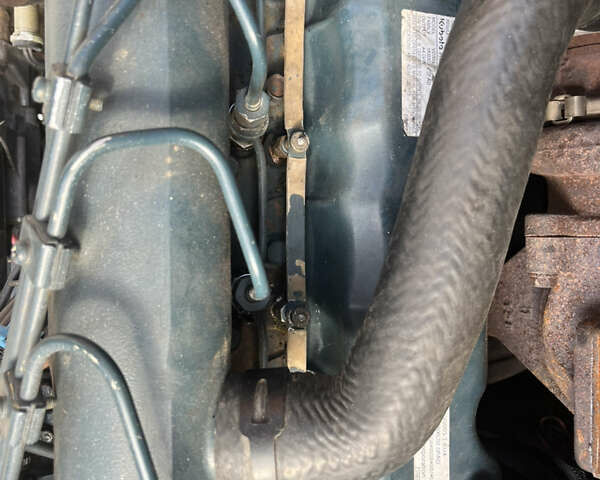 Бобкэт Т190, объемом двигателя 2 л и пробегом 0 тыс. км за 25000 $, фото 19 на Automoto.ua