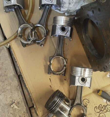 Бобкэт Т190, объемом двигателя 2 л и пробегом 0 тыс. км за 25000 $, фото 37 на Automoto.ua