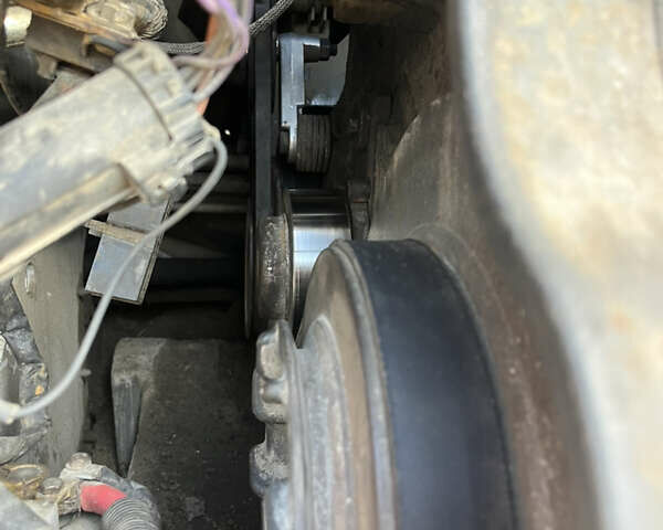 Бобкэт Т190, объемом двигателя 2 л и пробегом 0 тыс. км за 25000 $, фото 16 на Automoto.ua