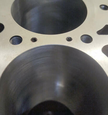 Бобкэт Т190, объемом двигателя 2 л и пробегом 0 тыс. км за 25000 $, фото 39 на Automoto.ua