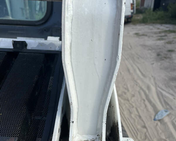 Бобкэт Т190, объемом двигателя 2 л и пробегом 0 тыс. км за 25000 $, фото 9 на Automoto.ua