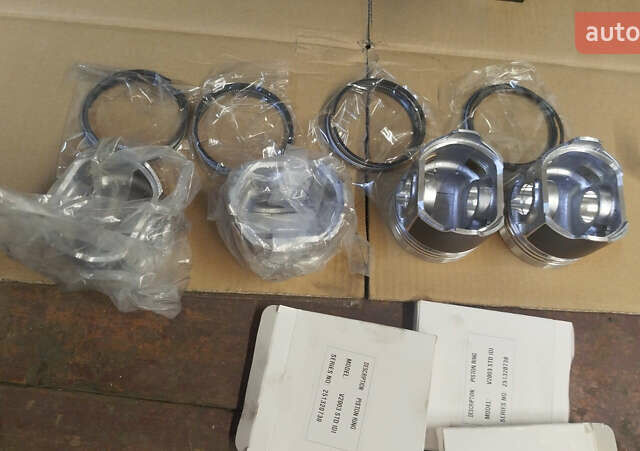 Бобкэт Т190, объемом двигателя 2 л и пробегом 0 тыс. км за 25000 $, фото 38 на Automoto.ua