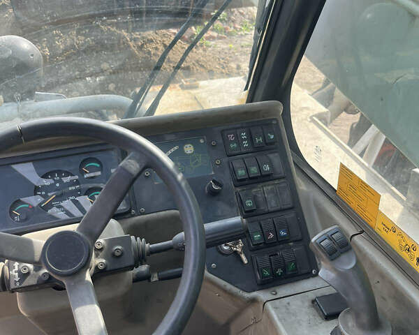Бобкэт Т40170, объемом двигателя 0 л и пробегом 0 тыс. км за 24000 $, фото 2 на Automoto.ua