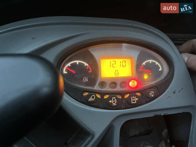 Бобкет E32, об'ємом двигуна 0 л та пробігом 0 тис. км за 36000 $, фото 2 на Automoto.ua