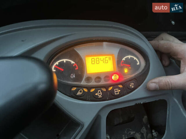 Бобкет E32, об'ємом двигуна 0 л та пробігом 0 тис. км за 36000 $, фото 3 на Automoto.ua