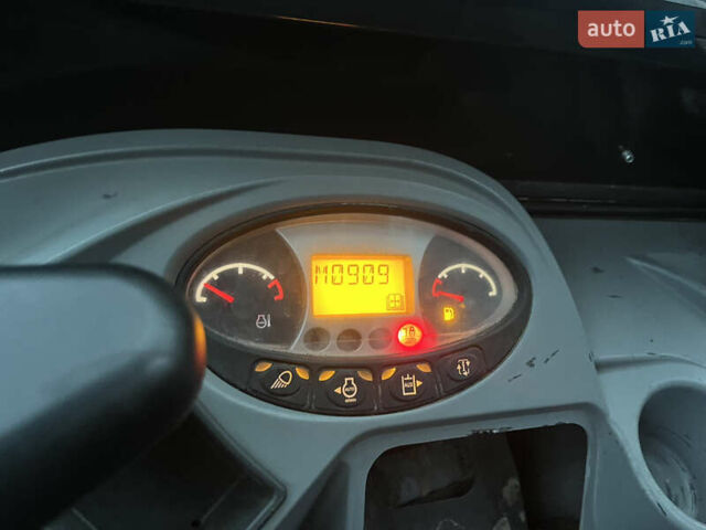 Бобкет E32, об'ємом двигуна 0 л та пробігом 0 тис. км за 36000 $, фото 4 на Automoto.ua