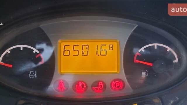 Белый Бобкэт S330, объемом двигателя 3.3 л и пробегом 0 тыс. км за 24000 $, фото 13 на Automoto.ua