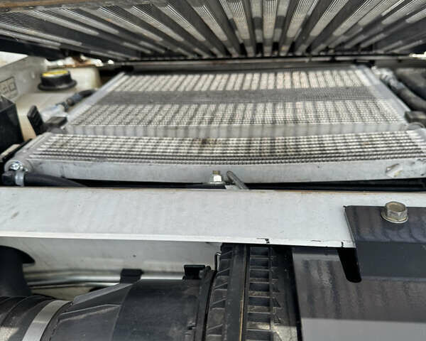Бобкет S570, об'ємом двигуна 2.3 л та пробігом 6 тис. км за 29999 $, фото 16 на Automoto.ua