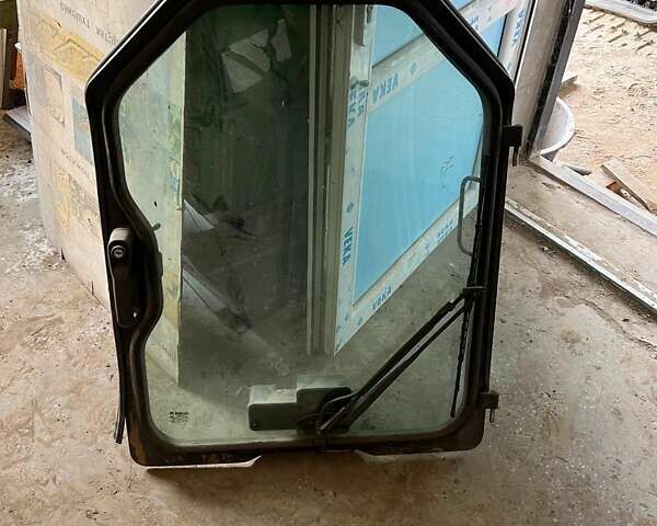Бобкет T250, об'ємом двигуна 0 л та пробігом 1 тис. км за 34944 $, фото 14 на Automoto.ua