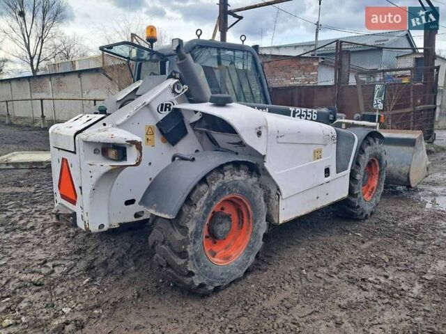 Бобкэт T2556, объемом двигателя 0 л и пробегом 111 тыс. км за 26000 $, фото 1 на Automoto.ua