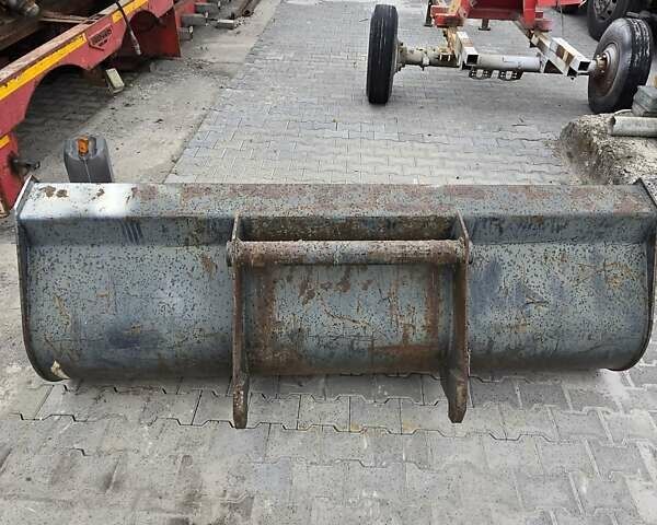 Бобкэт T35120, объемом двигателя 14.86 л и пробегом 0 тыс. км за 30500 $, фото 22 на Automoto.ua