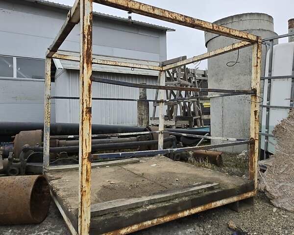 Бобкэт T35120, объемом двигателя 14.86 л и пробегом 0 тыс. км за 30500 $, фото 25 на Automoto.ua