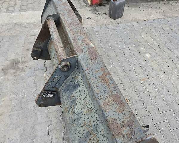 Бобкэт T35120, объемом двигателя 14.86 л и пробегом 0 тыс. км за 30500 $, фото 23 на Automoto.ua