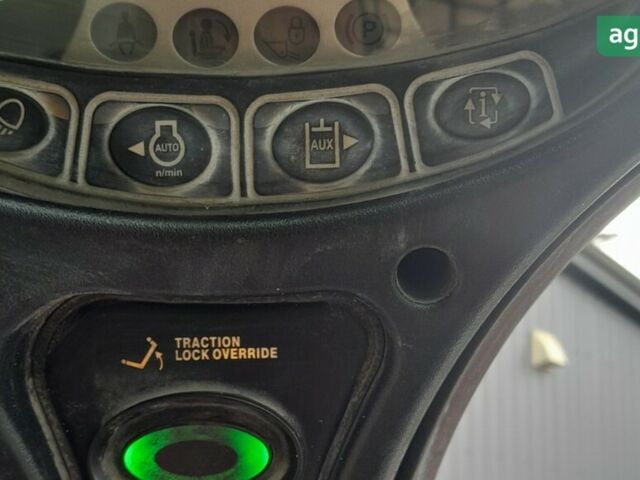 Бобкет T450, об'ємом двигуна 0 л та пробігом 0 тис. км за 27000 $, фото 4 на Automoto.ua