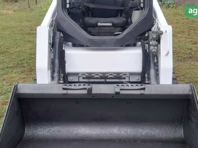 Бобкет T450, об'ємом двигуна 0 л та пробігом 0 тис. км за 27000 $, фото 3 на Automoto.ua