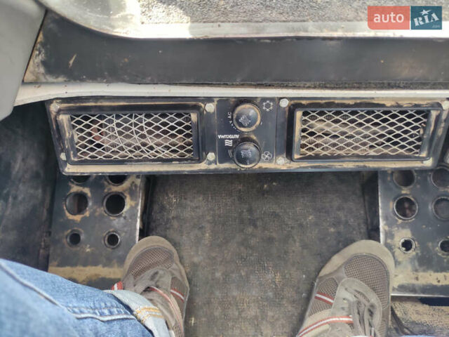 Бобкэт T740 2015 в Луцке на Automoto.ua Белый Бобкэт T740, объемом двигателя 3.8 л и пробегом 4 тыс. км за 61422 $, фото 10 на Automoto.ua