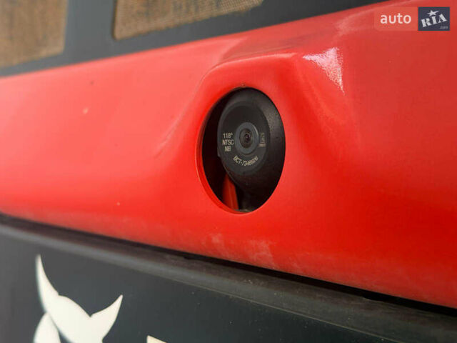 Бобкэт T870, объемом двигателя 0 л и пробегом 1 тыс. км за 115914 $, фото 3 на Automoto.ua