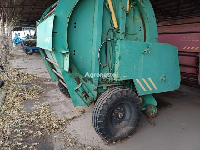 Бобруйскагромаш Другая, объемом двигателя 0 л и пробегом 0 тыс. км за 116204 $, фото 2 на Automoto.ua