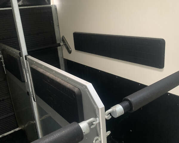 Серый Бокман ДЛ, объемом двигателя 0 л и пробегом 1 тыс. км за 23140 $, фото 10 на Automoto.ua