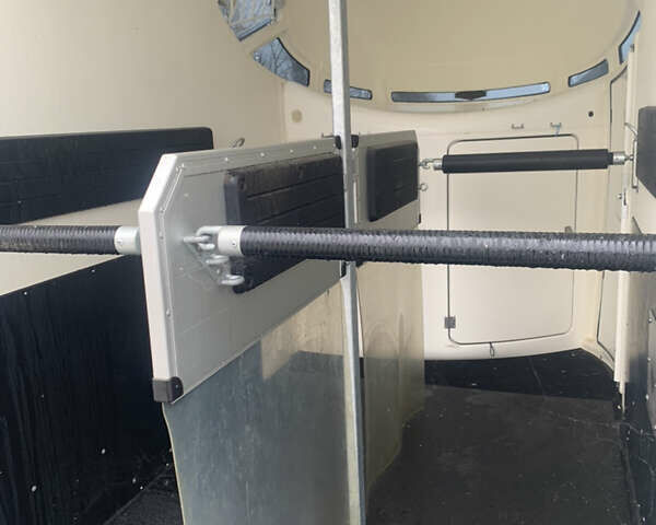 Серый Бокман ДЛ, объемом двигателя 0 л и пробегом 1 тыс. км за 23140 $, фото 13 на Automoto.ua