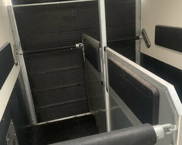 Серый Бокман ДЛ, объемом двигателя 0 л и пробегом 1 тыс. км за 23140 $, фото 11 на Automoto.ua