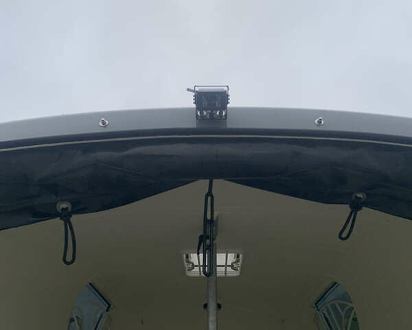 Серый Бокман ДЛ, объемом двигателя 0 л и пробегом 1 тыс. км за 23140 $, фото 17 на Automoto.ua