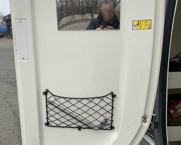 Серый Бокман ДЛ, объемом двигателя 0 л и пробегом 1 тыс. км за 23140 $, фото 21 на Automoto.ua