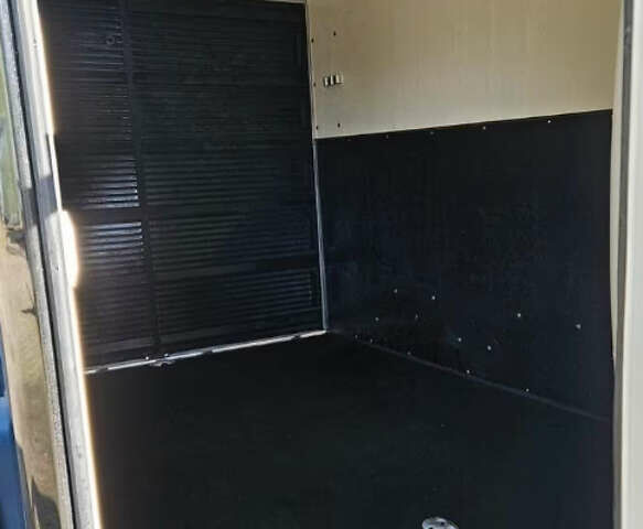 Бокман Master, об'ємом двигуна 0 л та пробігом 73 тис. км за 9562 $, фото 3 на Automoto.ua