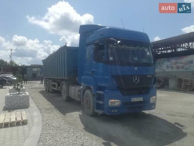 Чорний Бодекс БЦ, об'ємом двигуна 0 л та пробігом 300 тис. км за 10000 $, фото 4 на Automoto.ua
